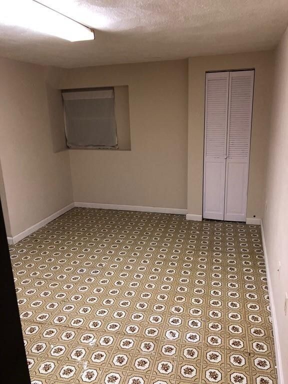 139 Wyman St unit B, Lynn, MA 01905 - photo 3