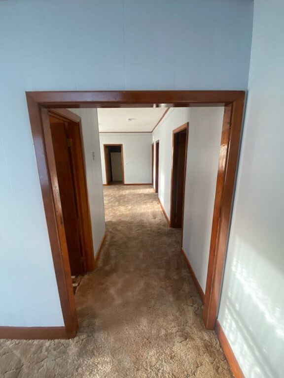 132 Horton St unit 3, Fall River, MA 02723 - photo 2