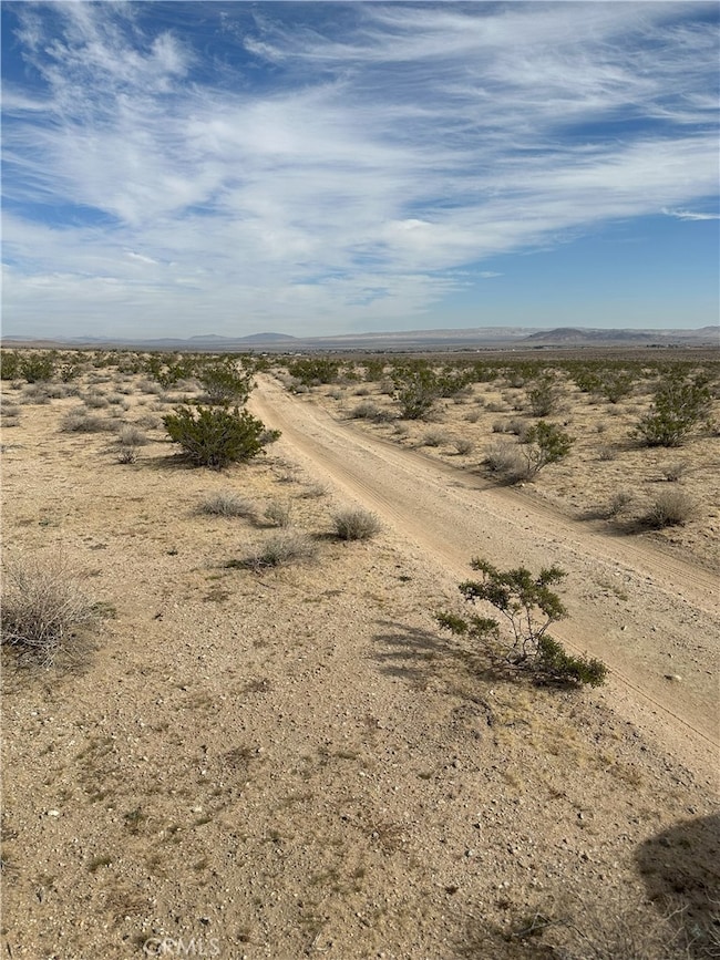 0 Hillview Rd, Hinkley, CA 92347 - photo 3