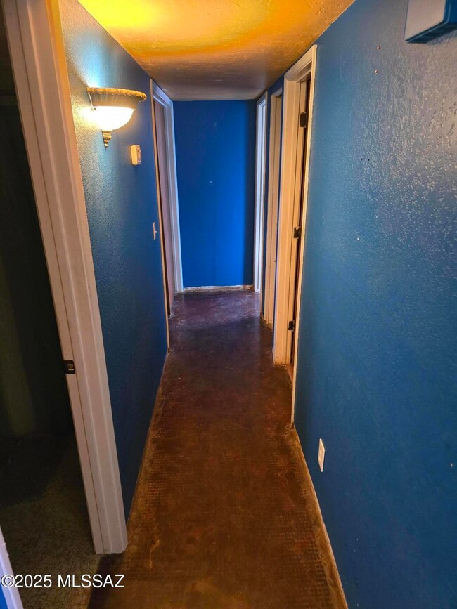 20250110_105340