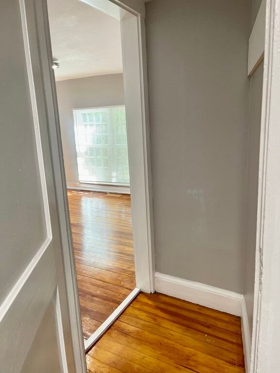 65 Curve St unit 1, Millis, MA 02054 - photo 5