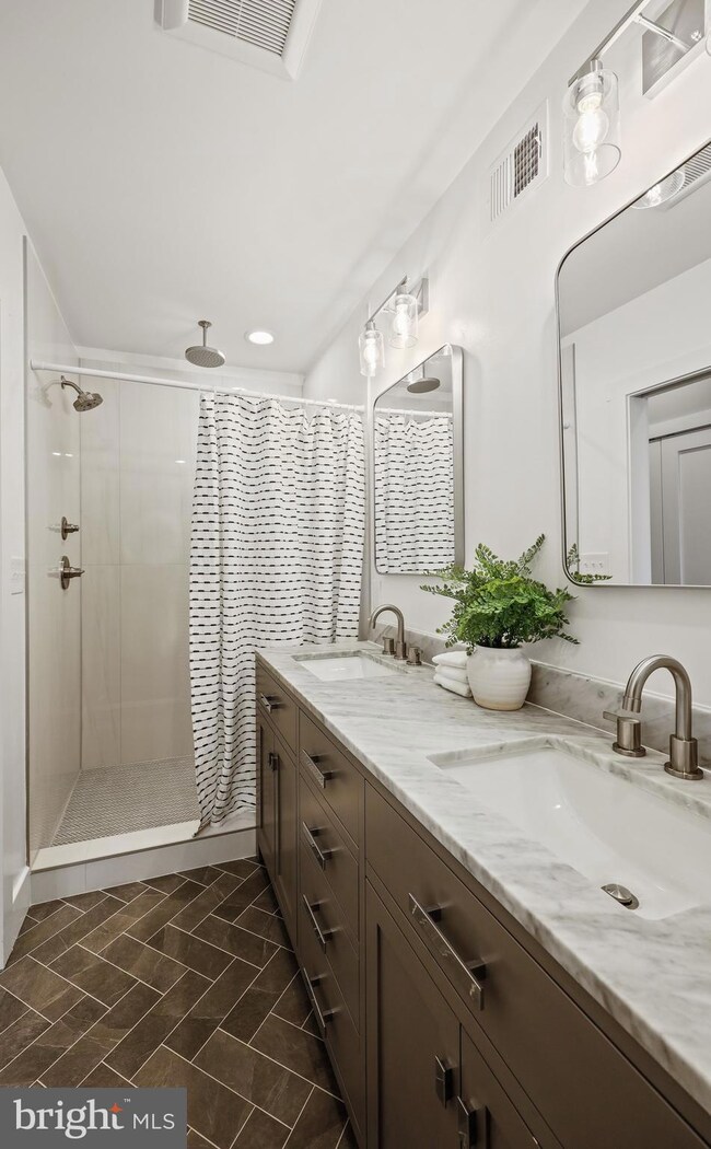 1465 Towson St, Baltimore, MD 21230 - photo 4