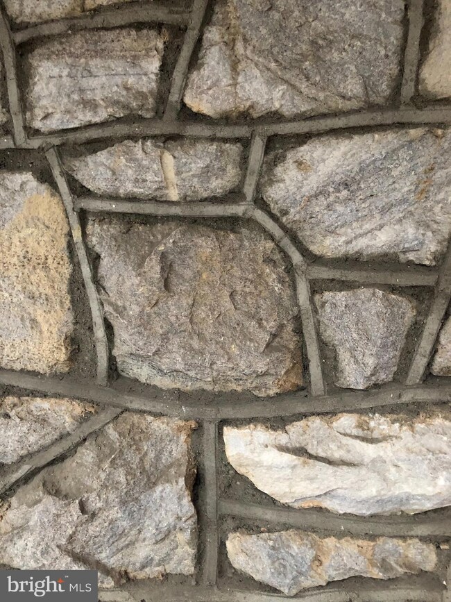 424 Mccabe Ave, Wilmington, DE 19802 - photo 7