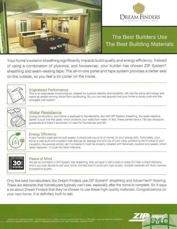 109 Beecher Dr, Guyton, GA 31312 - photo 4