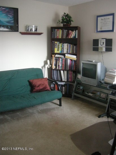 4641 Playschool Dr, Jacksonville, FL 32210 - photo 3