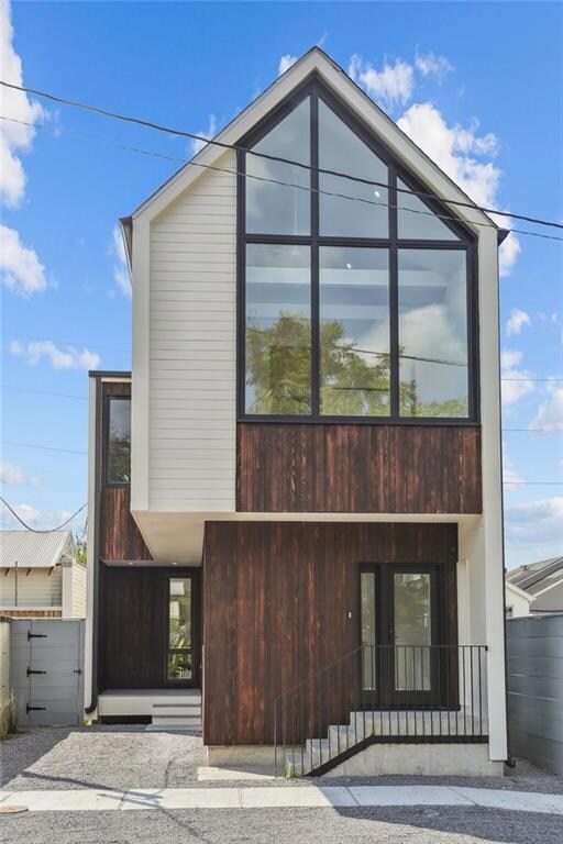 2416 Division Aly, New Orleans, LA 70130 - photo 2