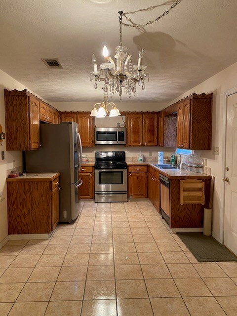 1157 Johnny Forrest Dr, Summit, MS 39666 - photo 4