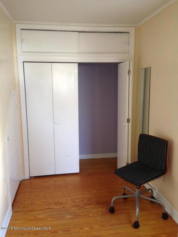 1211 office