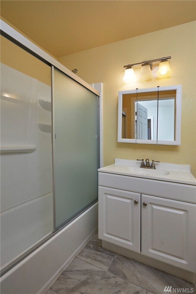 3241 Anderson Hill Rd SW, Port Orchard, WA 98367 - photo 2