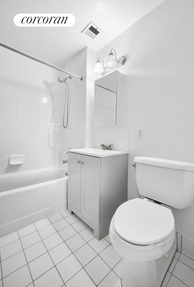 Ellington On the Park unit 608, New York, NY 10039 - photo 6