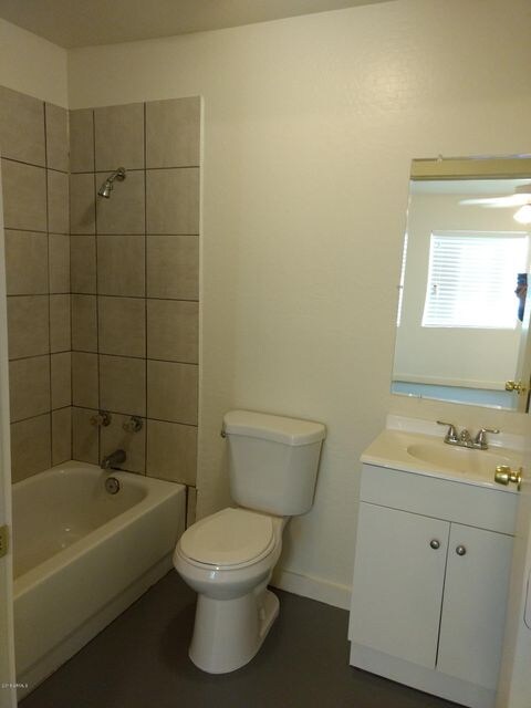 Master Bath Unit2