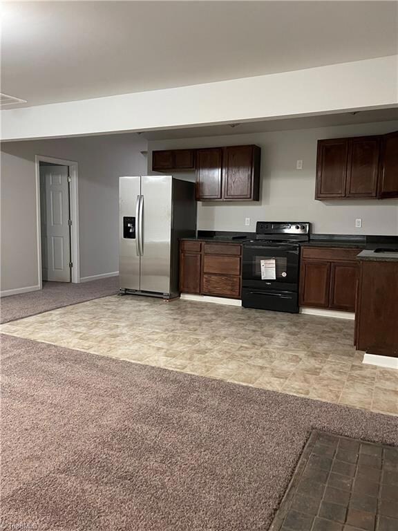 1117 Anderson Place, High Point, NC 27260 - photo 7