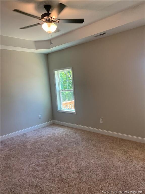 735 Avenue of the Carolinas, Carthage, NC 28327 - photo 5