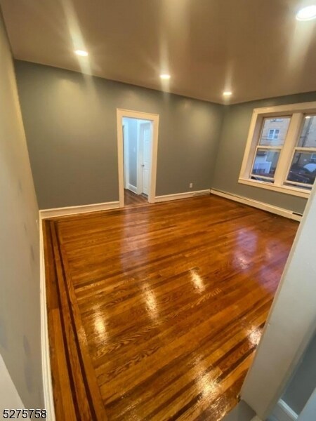 555 Westminster Ave unit 4, Elizabeth, NJ 07208 - photo 2