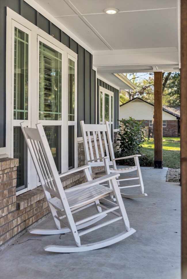 20915 Lark Ln, Hockley, TX 77447 - photo 3