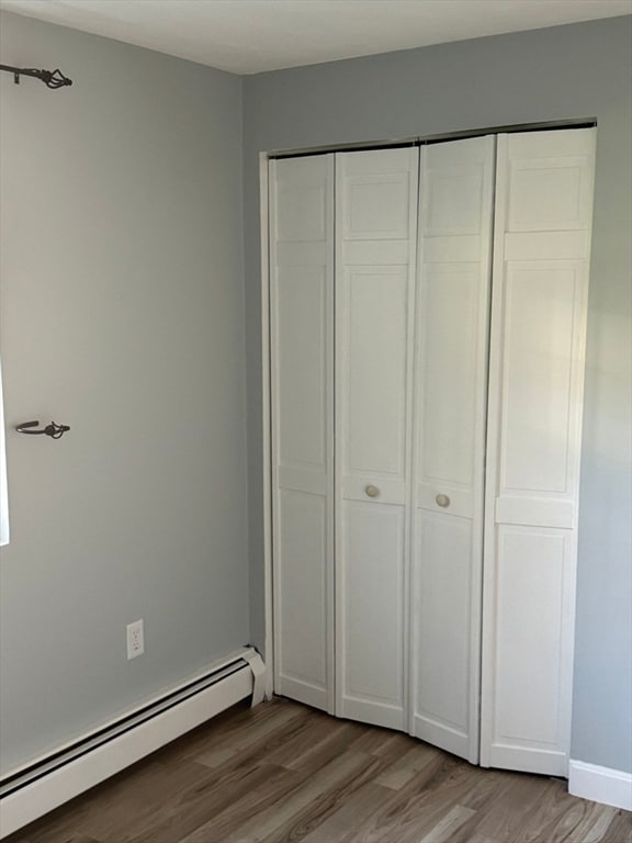 7 Karen Cir unit 2, Billerica, MA 01821 - photo 7