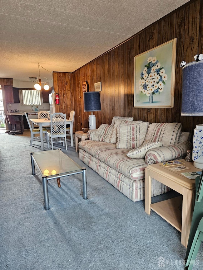 El Conquistator Condominiums unit A4, Seaside Heights, NJ 08751 - photo 6