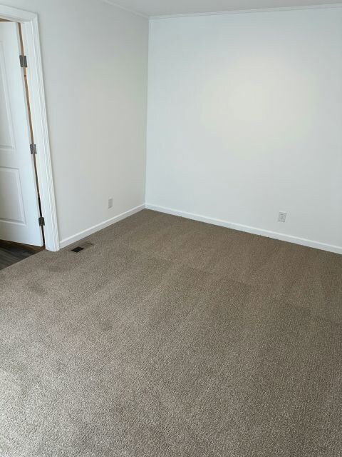 405 Elm Dr unit 115, Mankato, MN 56001 - photo 7