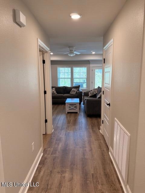 18116 Crane Ridge Cove, Gulfport, MS 39503 - photo 3