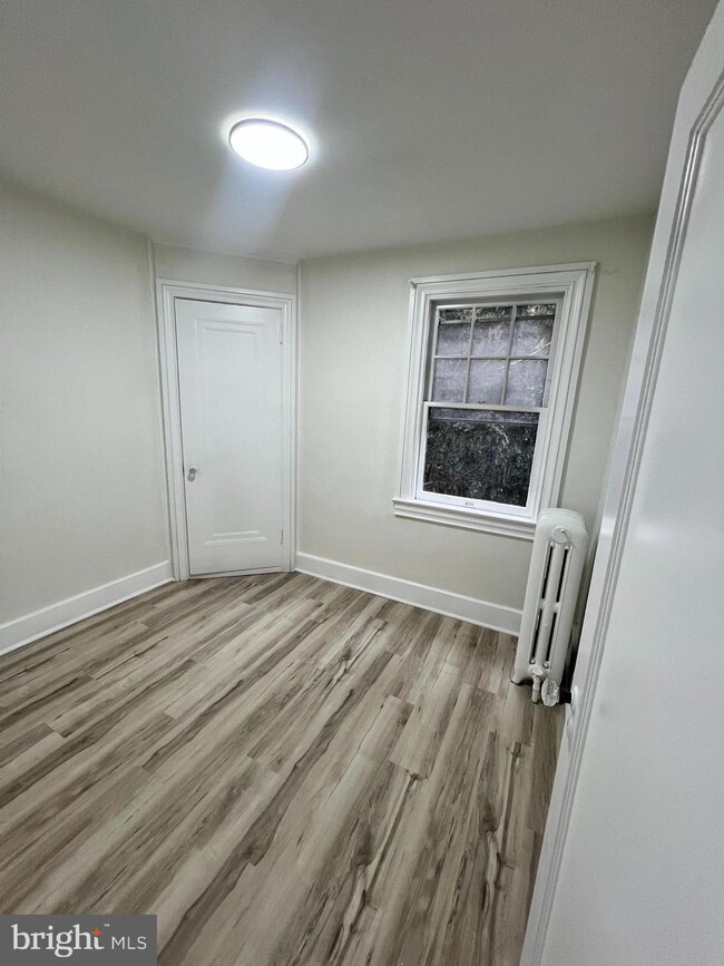 122 Center St, Reading, PA 19606 - photo 6