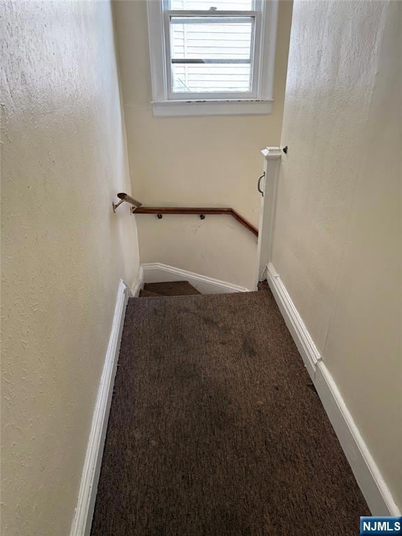 164 Autumn St unit 2, Passaic, NJ 07055 - photo 4