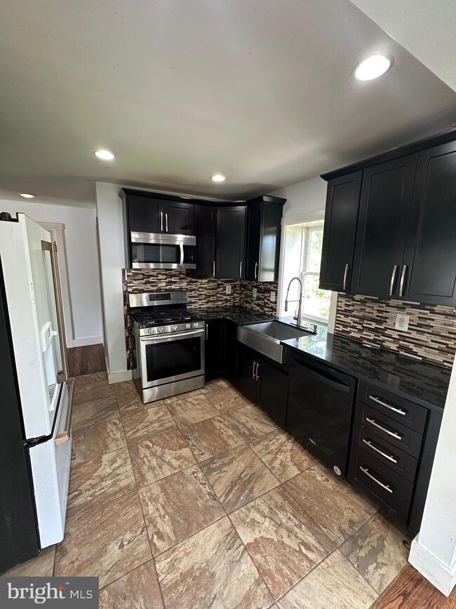 31 Eskimo Hill Rd, Stafford, VA 22554 - photo 3