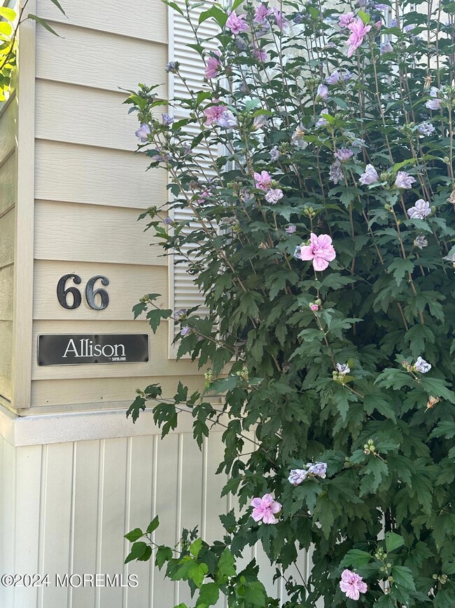 66 Shorehaven Park, Hazlet, NJ 07730 - photo 5