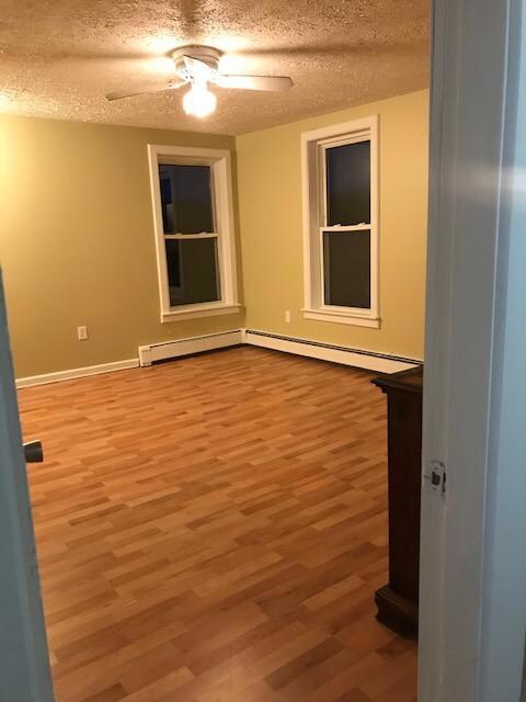 28 Spring St, Lisbon, ME 04250 - photo 4