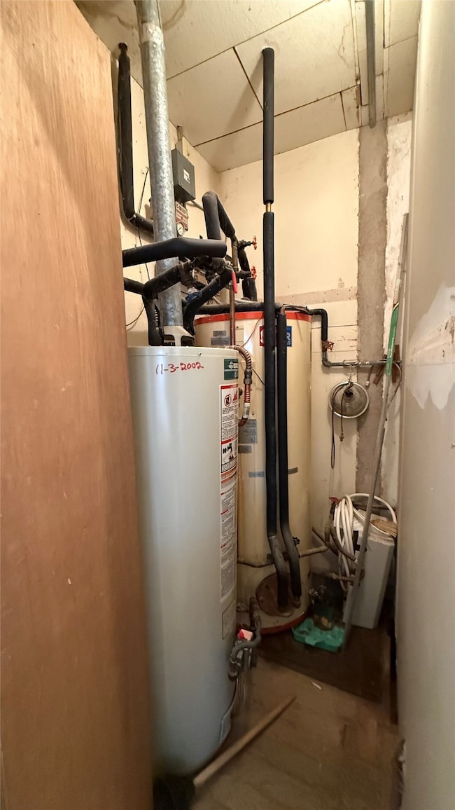 16 Los Banos Dr, Ojo Caliente, NM 87549 - photo 7