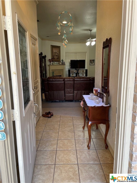 2414 Joseph Dr, Copperas Cove, TX 76522 - photo 5