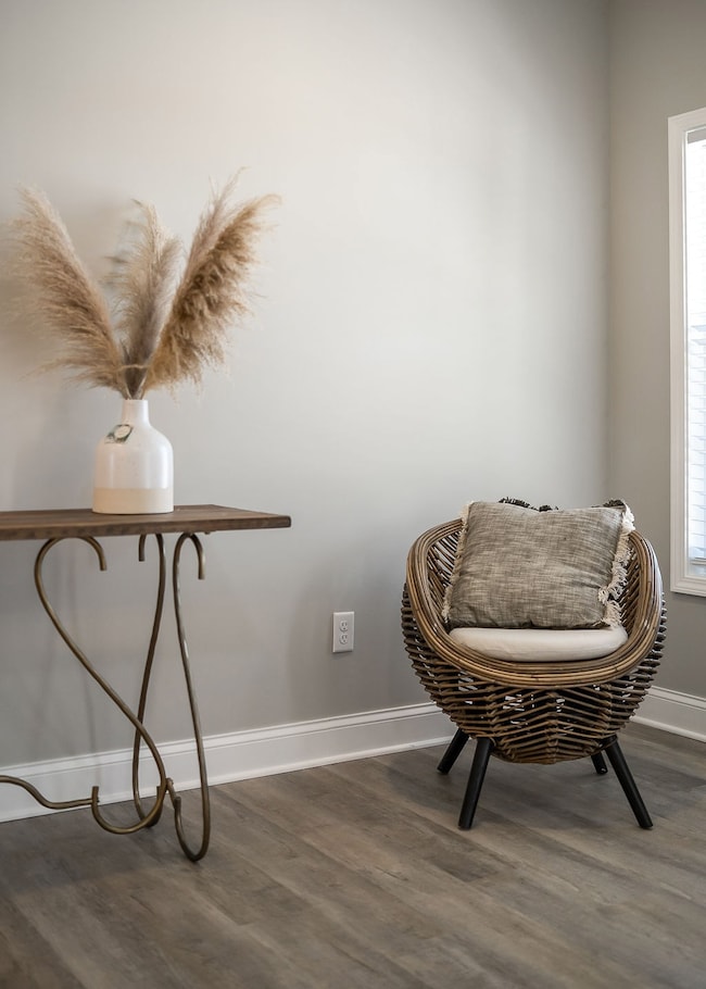 7060 Hilham Rd, Cookeville, TN 38506 - photo 5