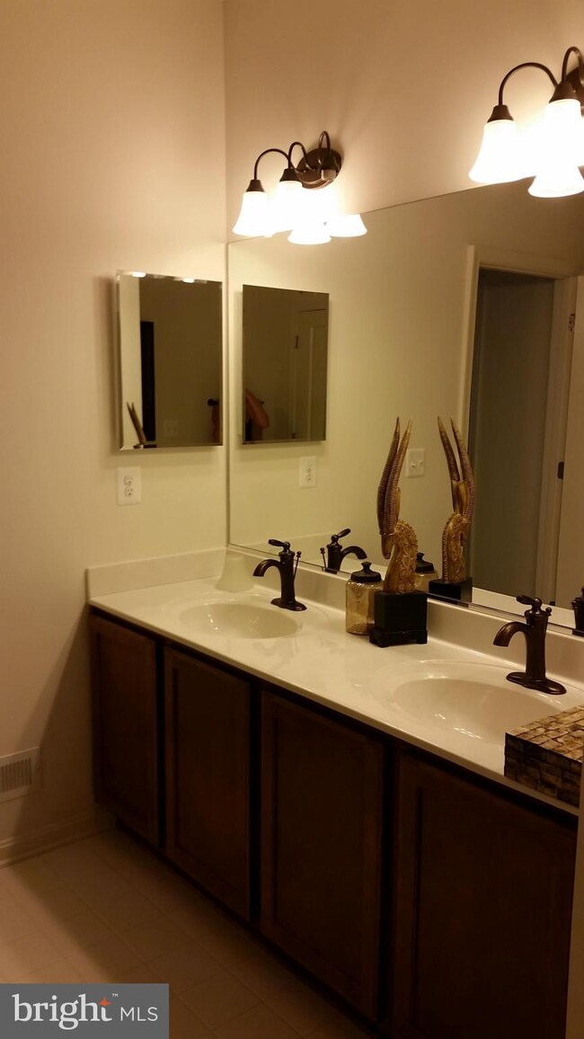 8 Antego Dr, Elkton, MD 21921 - photo 4