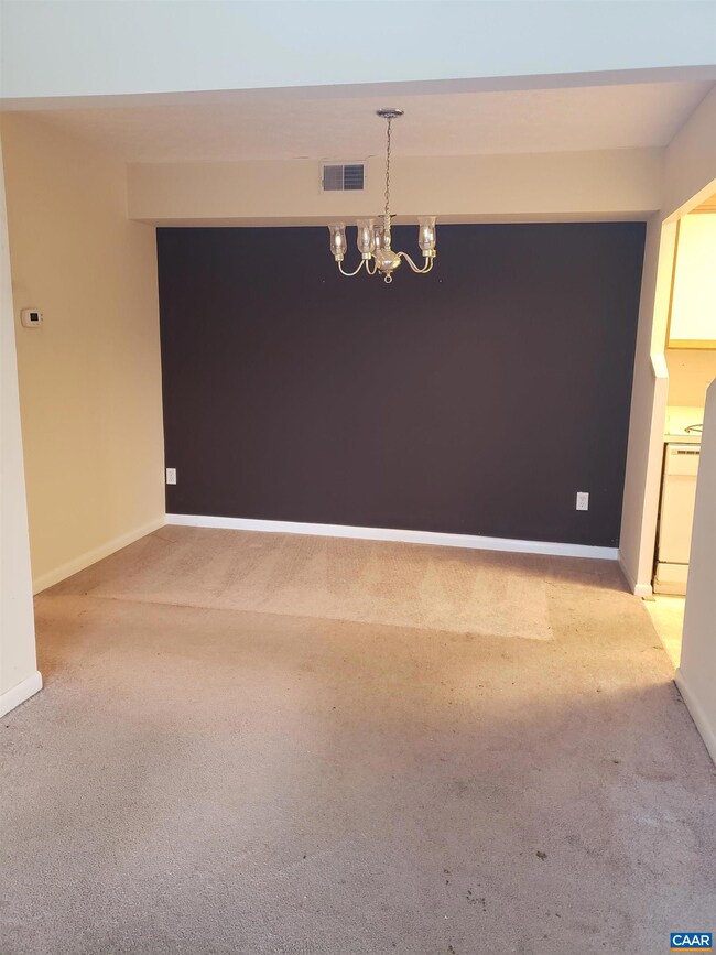 126 Turtle Creek Rd unit 11, Charlottesville, VA 22901 - photo 5