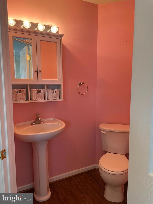 5 Litchfield Ln E, Martinsburg, WV 25405 - photo 3