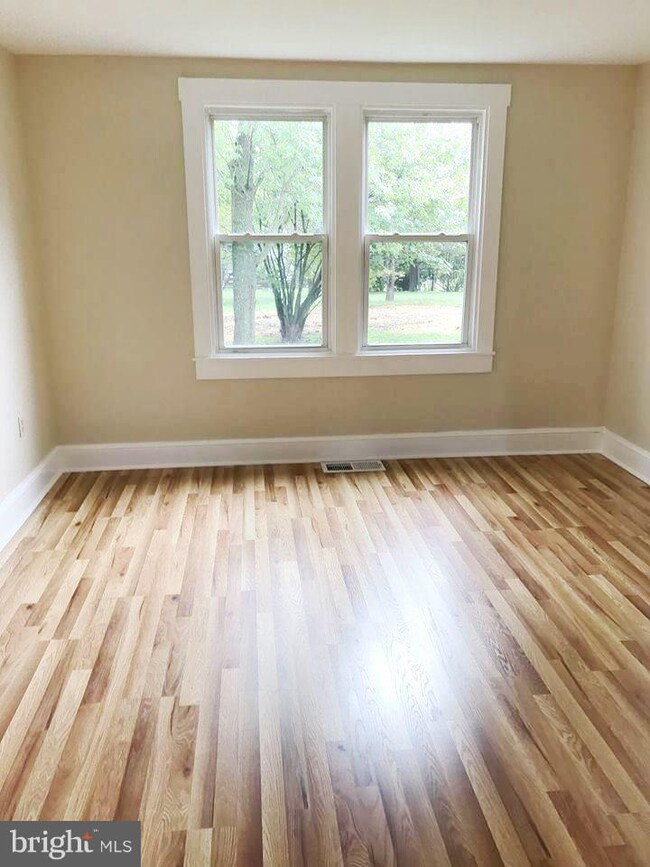 2237 Dargan School Rd, Sharpsburg, MD 21782 - photo 6