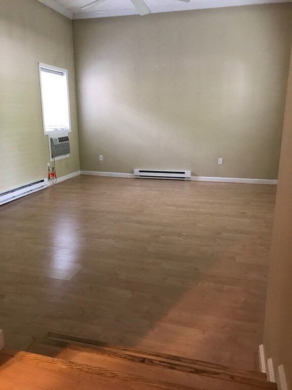 10 Beacon St unit 105, Woburn, MA 01801 - photo 6