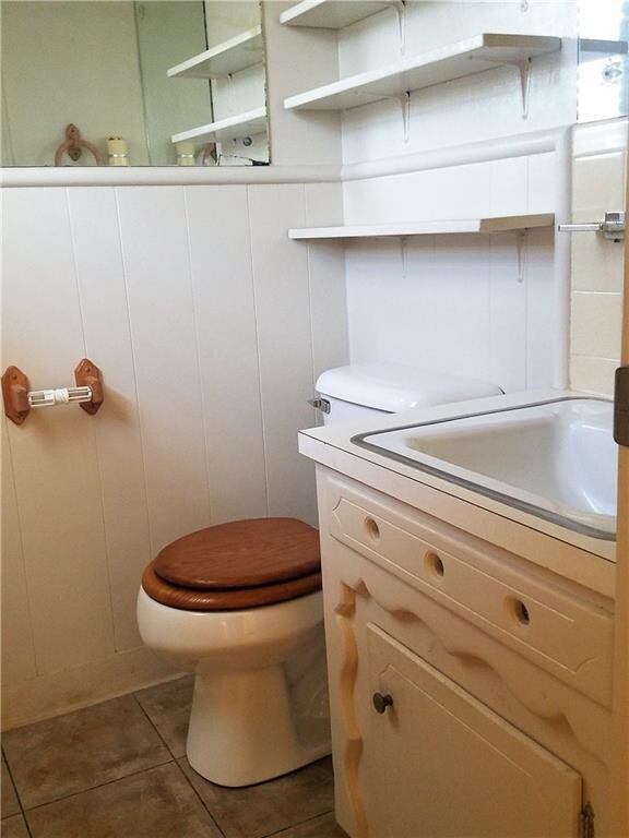 508 Leslie Dr, Oklahoma City, OK 73115 - photo 7