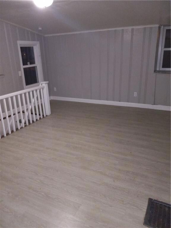 7736 Paseo Blvd, Kansas City, MO 64131 - photo 6