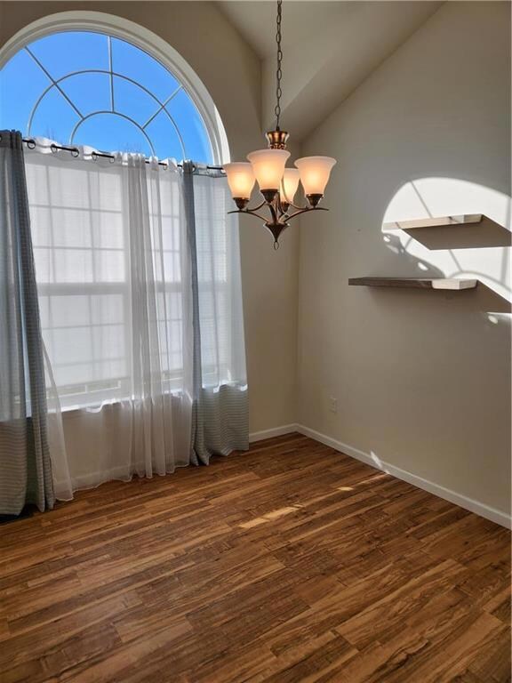 465 Racite Rd, Alburtis, PA 18011 - photo 7