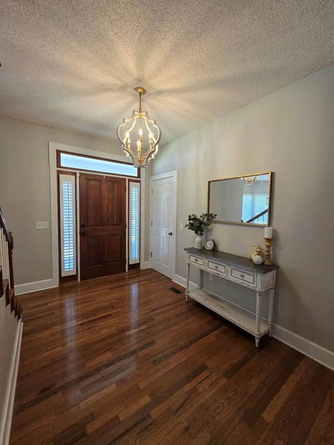 216 Meadowlark Ln, Fitzgerald, GA 31750 - photo 7