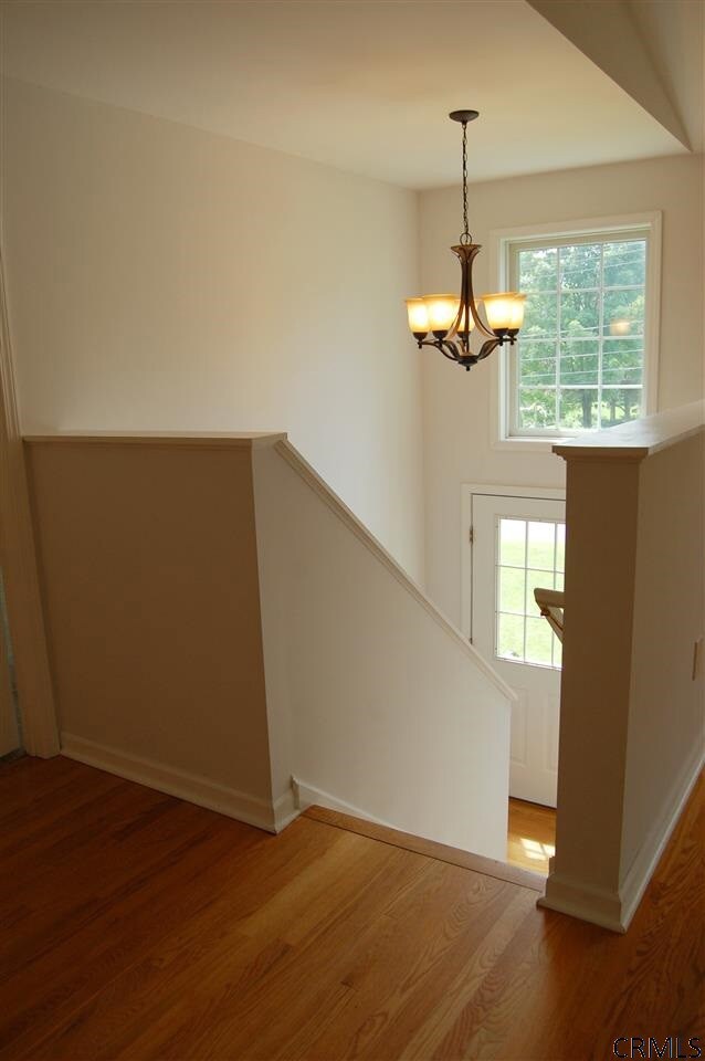 109 Mohawk Ave, Rensselaer, NY 12144 - photo 6