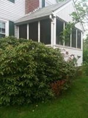 3 Bradford Cir unit 3, Roslindale, MA 02131 - photo 6