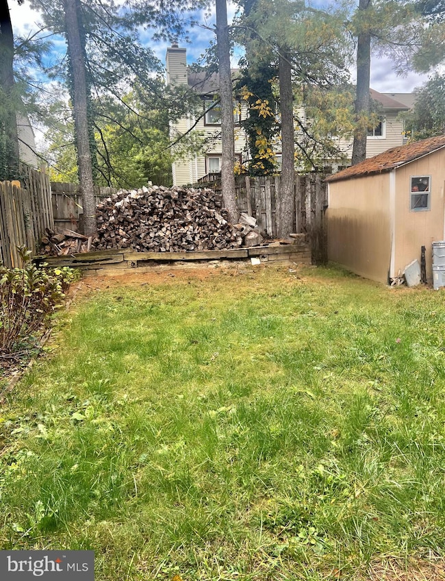 7613 Haines Ct, Laurel, MD 20707 - photo 3