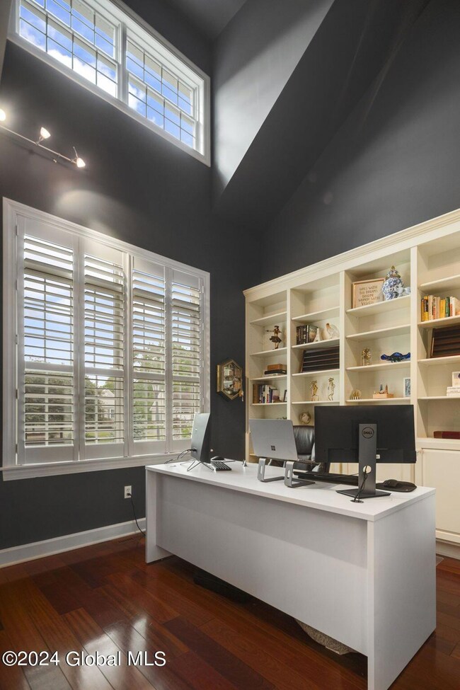 9 Claire Common, Slingerlands, NY 12159 - photo 5