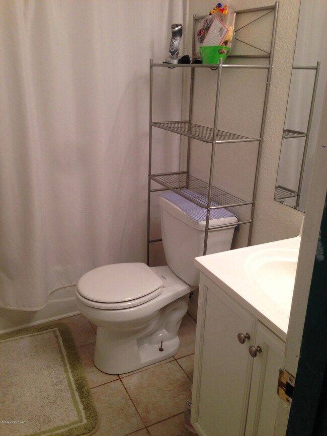 BAthroomMay 2014 Photo Stream - 148