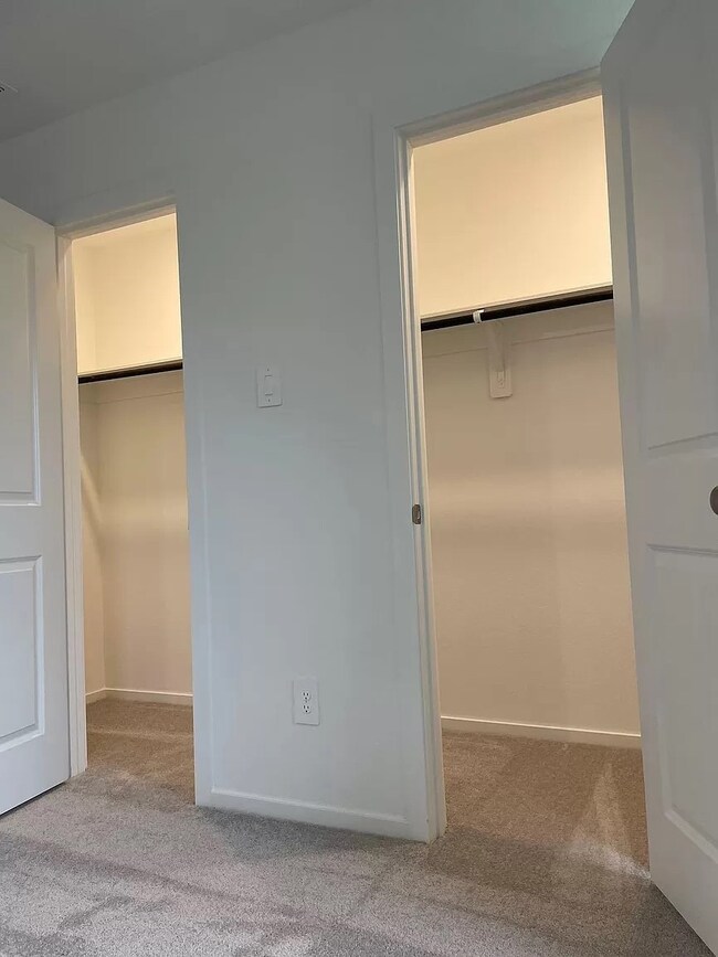 17731 Grove Hill Dr, Hockley, TX 77447 - photo 7