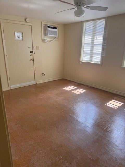 Studio - Living Rm/Bedroom