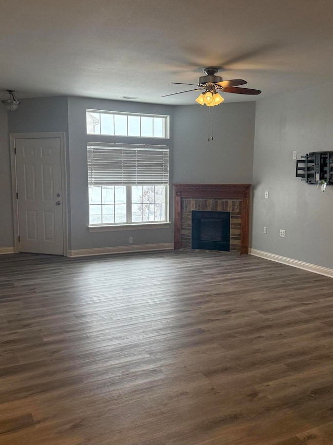 1134 Hastings Ct unit 101, Racine, WI 53406 - photo 4