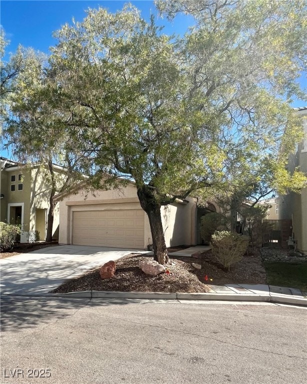 10748 Tuscan Ct, Las Vegas, NV 89141 - photo 2