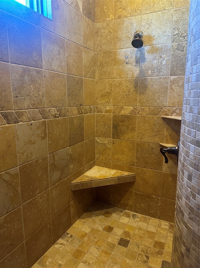 3651 Interstate Highway 30 W, Sulphur Springs, TX 75482 - photo 4